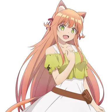 Profile image of 카나데