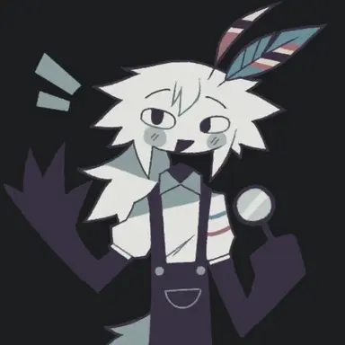 Profile image of 엥겔