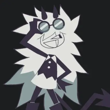 Profile image of 에드워드