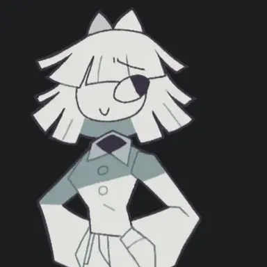 Profile image of 클레어