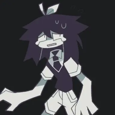 Profile image of 애비