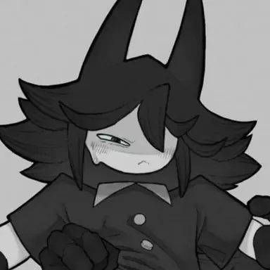 Profile image of 컴퍼스