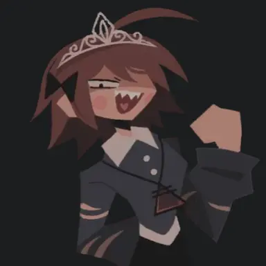 Profile image of 앨리스