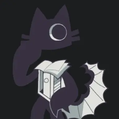 Profile image of 커비