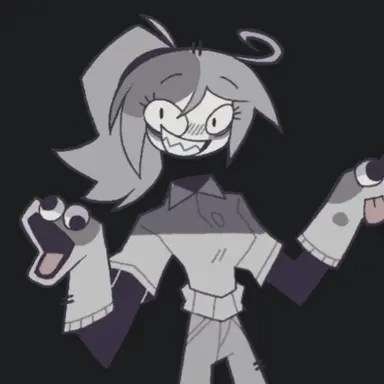 Profile image of 라나