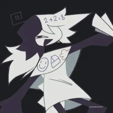 Profile image of 짚