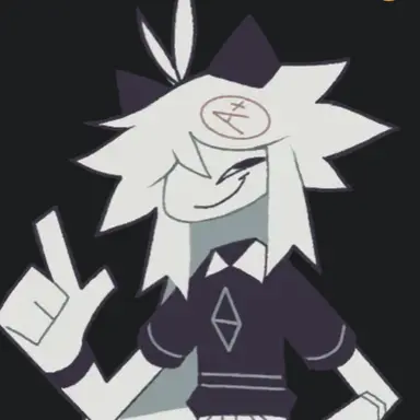 Profile image of 올리버