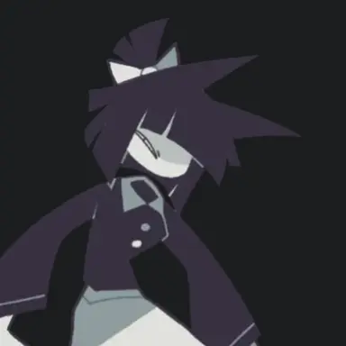 Profile image of 블루미