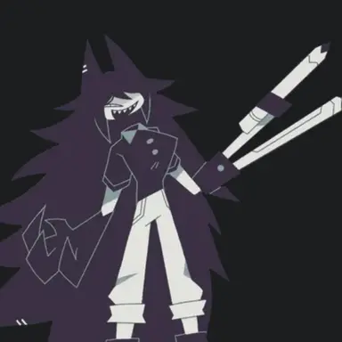 Profile image of 서클