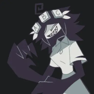 Profile image of 타벨