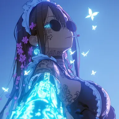 Profile image of ミレイユ