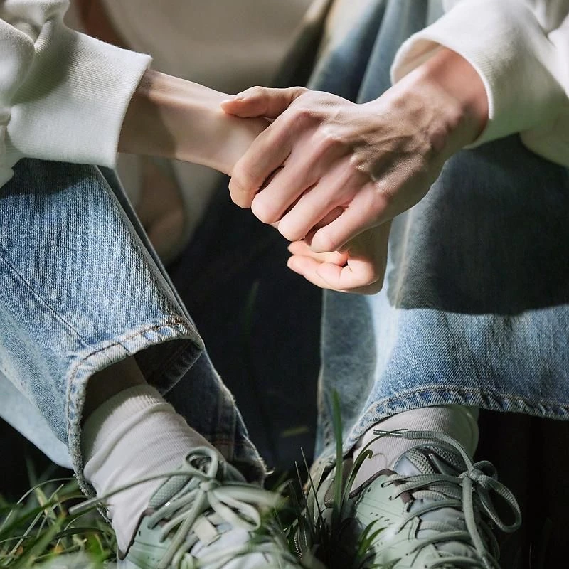 정성찬