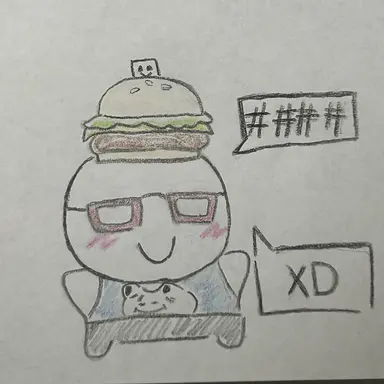 Profile image of 007n7