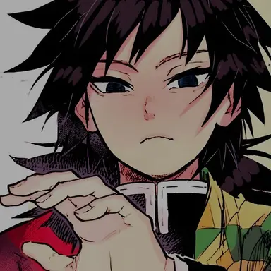 Profile image of 冨岡