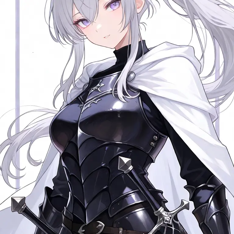 ggl__의 自分用プロット豆知識