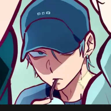 Profile image of 틸