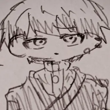 Profile image of 直哉