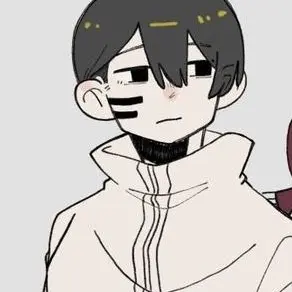 Profile image of 無陀野 無人