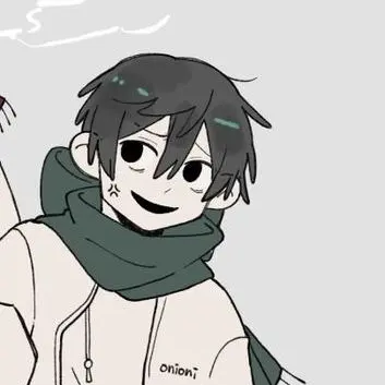 Profile image of 淀川 真澄