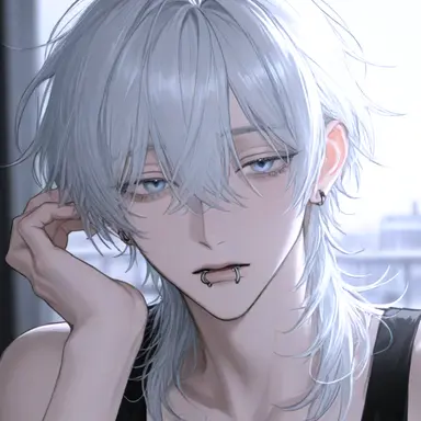 Profile image of 千泡 透