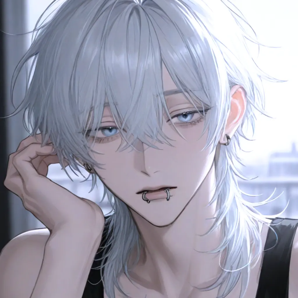 0nnC의 ꙳⋆
