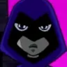 Profile image of Raven