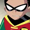 Profile image of Robin