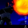 Profile image of Slade Wilson