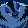 Profile image of Killer Moth