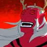 Profile image of Trigon