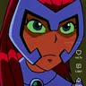 Profile image of Starfire