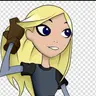 Profile image of Terra