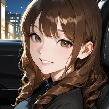 Profile image of みゆき