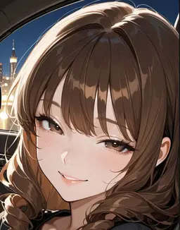 Profile image of みゆき