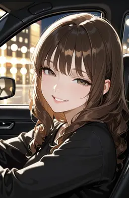 Profile image of みゆき