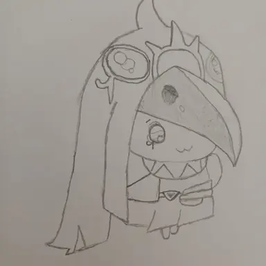 Profile image of 스모크치즈