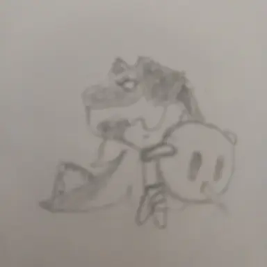 Profile image of 바스크치즈