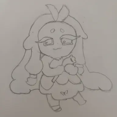 Profile image of 모짜렐라