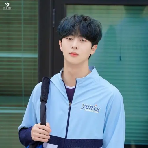 SVT_love1004의 육정환