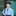 육정환