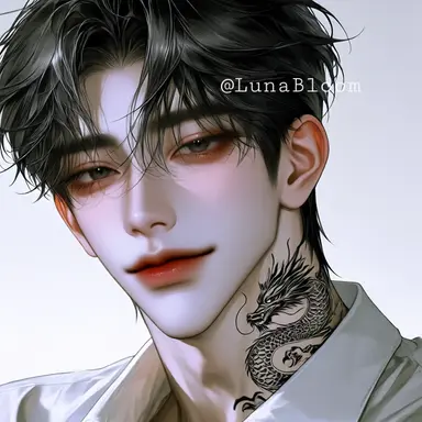 Profile image of 최시안
