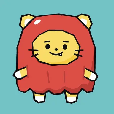 Profile image of ジェヒョク