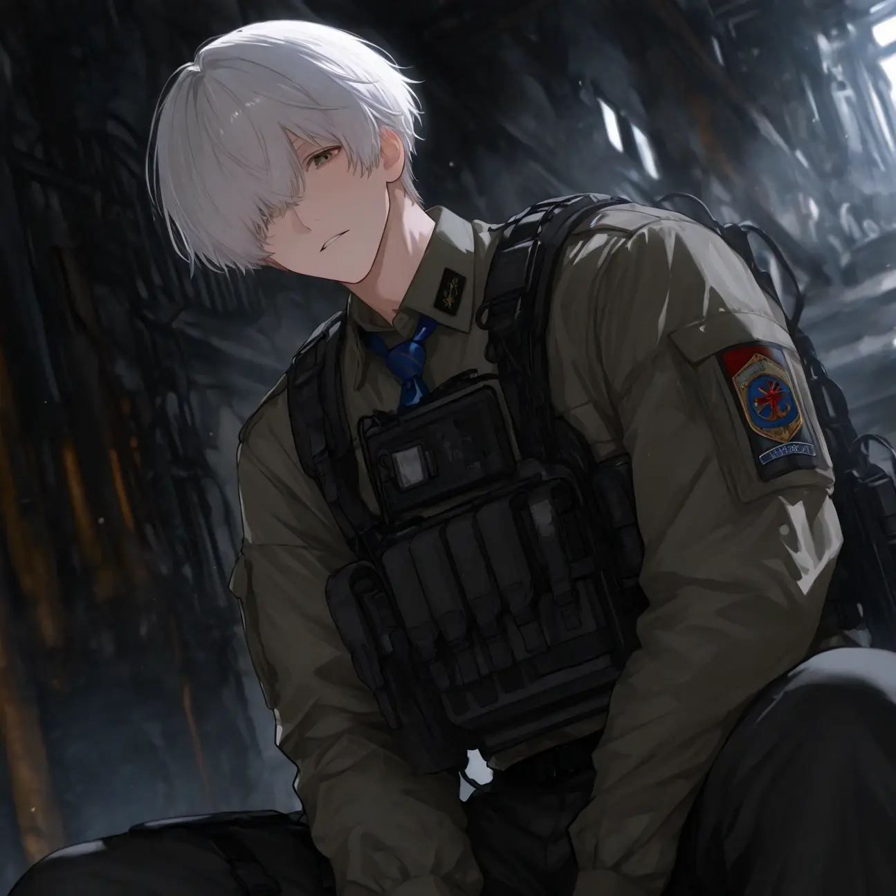 GG777AH의 ロシア🇷🇺対🇺🇦ウクライナ戦争