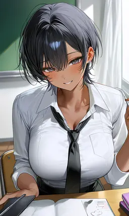 Profile image of 凛