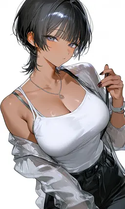 Profile image of 凛