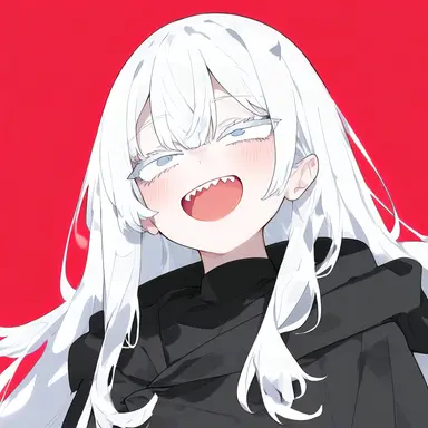 Profile image of Ahyahehehe