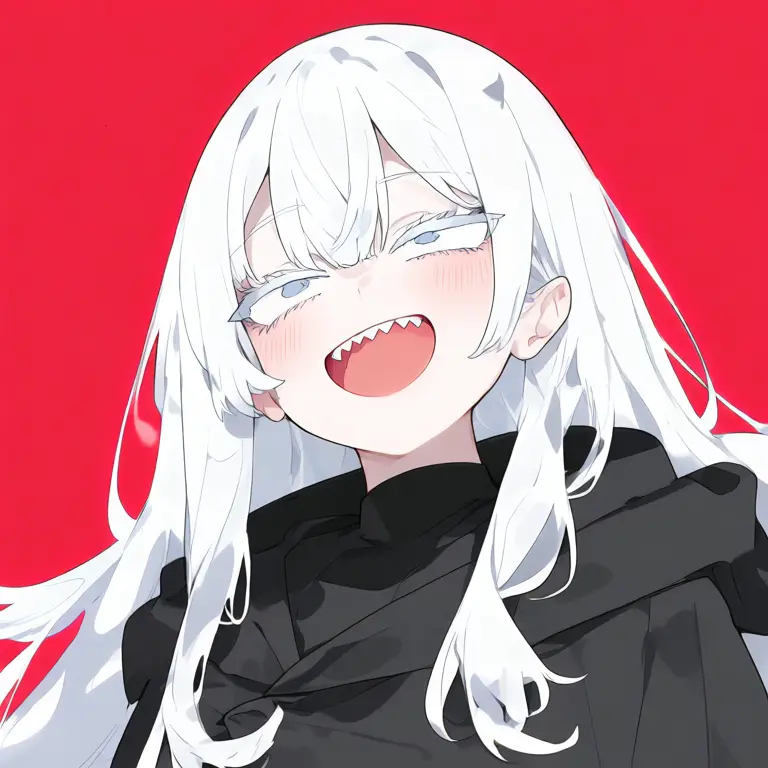 pipipipipipipi의 Aah-ueuee-hahehe-uhee-lol