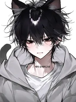 Profile image of Suhyun