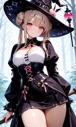 Profile image of モネ