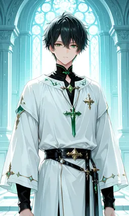 Profile image of フィル
